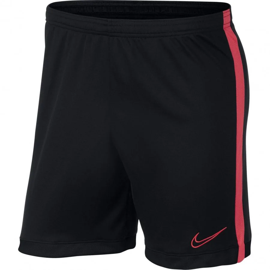 Academy shorts nike hotsell